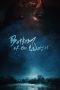 Nonton film Bottom of the Water (2023) terbaru di Dutamovie21 Nonton film Bottom of the Water (2023) terbaru di Dutamovie21
