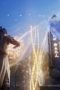 Nonton film Shrouding the Heavens Season 1 Episode 79 terbaru di Dutamovie21 Nonton film Shrouding the Heavens Season 1 Episode 79 terbaru di Dutamovie21