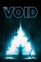Nonton film The Void (2023) terbaru di Dutamovie21 Nonton film The Void (2023) terbaru di Dutamovie21