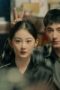 Nonton film Sweet Sixteen Season 1 Episode 13 terbaru di Dutamovie21 Nonton film Sweet Sixteen Season 1 Episode 13 terbaru di Dutamovie21