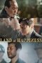 Nonton film Land of Happiness terbaru di Dutamovie21 Nonton film Land of Happiness terbaru di Dutamovie21