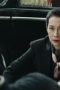 Nonton film Dark Night and Dawn Season 1 Episode 24 terbaru di Dutamovie21 Nonton film Dark Night and Dawn Season 1 Episode 24 terbaru di Dutamovie21