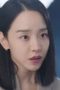 Nonton film Dear Hyeri Season 1 Episode 8 terbaru di Dutamovie21 Nonton film Dear Hyeri Season 1 Episode 8 terbaru di Dutamovie21