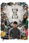 Nonton film Neram (2013) terbaru di Dutamovie21 Nonton film Neram (2013) terbaru di Dutamovie21