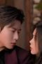 Nonton film Fatal Allure Season 1 Episode 26 terbaru di Dutamovie21 Nonton film Fatal Allure Season 1 Episode 26 terbaru di Dutamovie21