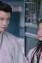 Nonton film Dual Love Season 1 Episode 4 terbaru di Dutamovie21 Nonton film Dual Love Season 1 Episode 4 terbaru di Dutamovie21