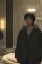 Nonton film Hellbound Season 2 Episode 5 terbaru di Dutamovie21 Nonton film Hellbound Season 2 Episode 5 terbaru di Dutamovie21