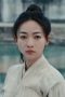 Nonton film Kill Me Love Me Season 1 Episode 1 terbaru di Dutamovie21 Nonton film Kill Me Love Me Season 1 Episode 1 terbaru di Dutamovie21