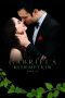 Nonton film Gabriel’s Redemption: Part 3 (2024) terbaru di Dutamovie21 Nonton film Gabriel’s Redemption: Part 3 (2024) terbaru di Dutamovie21