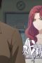 Nonton film Roommates Season 1 Episode 7 terbaru di Dutamovie21 Nonton film Roommates Season 1 Episode 7 terbaru di Dutamovie21