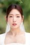 Nonton film The Judge from Hell Season 1 Episode 12 terbaru di Dutamovie21 Nonton film The Judge from Hell Season 1 Episode 12 terbaru di Dutamovie21