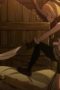 Nonton film Re:ZERO -Starting Life in Another World- Season 1 Episode 2 terbaru di Dutamovie21 Nonton film Re:ZERO -Starting Life in Another World- Season 1 Episode 2 terbaru di Dutamovie21