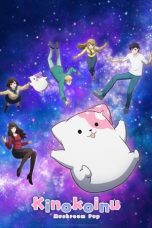 Nonton film Kinoko Inu (Mushroom Pup) (2024) terbaru di Dutamovie21 Nonton film Kinoko Inu (Mushroom Pup) (2024) terbaru di Dutamovie21