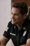 Nonton film 9-1-1: Lone Star Season 5 Episode 2 terbaru di Dutamovie21 Nonton film 9-1-1: Lone Star Season 5 Episode 2 terbaru di Dutamovie21