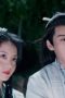 Nonton film Dual Love Season 1 Episode 23 terbaru di Dutamovie21 Nonton film Dual Love Season 1 Episode 23 terbaru di Dutamovie21