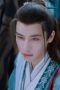 Nonton film Dual Love Season 1 Episode 16 terbaru di Dutamovie21 Nonton film Dual Love Season 1 Episode 16 terbaru di Dutamovie21