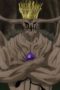 Nonton film FAIRY TAIL 100 YEARS QUEST Season 1 Episode 16 terbaru di Dutamovie21 Nonton film FAIRY TAIL 100 YEARS QUEST Season 1 Episode 16 terbaru di Dutamovie21