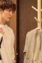 Nonton film Aoshima-kun Is Mean Season 1 Episode 7 terbaru di Dutamovie21 Nonton film Aoshima-kun Is Mean Season 1 Episode 7 terbaru di Dutamovie21