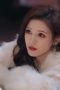 Nonton film A Beautiful Lie Season 1 Episode 22 terbaru di Dutamovie21 Nonton film A Beautiful Lie Season 1 Episode 22 terbaru di Dutamovie21