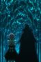 Nonton film Re:ZERO -Starting Life in Another World- Season 2 Episode 21 terbaru di Dutamovie21 Nonton film Re:ZERO -Starting Life in Another World- Season 2 Episode 21 terbaru di Dutamovie21