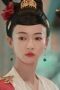 Nonton film Kill Me Love Me Season 1 Episode 6 terbaru di Dutamovie21 Nonton film Kill Me Love Me Season 1 Episode 6 terbaru di Dutamovie21