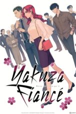 Nonton film Yakuza Fiancé: Raise wa Tanin ga Ii (2024) terbaru di Dutamovie21 Nonton film Yakuza Fiancé: Raise wa Tanin ga Ii (2024) terbaru di Dutamovie21