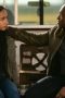 Nonton film Superman & Lois Season 4 Episode 3 terbaru di Dutamovie21 Nonton film Superman & Lois Season 4 Episode 3 terbaru di Dutamovie21