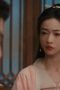 Nonton film Kill Me Love Me Season 1 Episode 8 terbaru di Dutamovie21 Nonton film Kill Me Love Me Season 1 Episode 8 terbaru di Dutamovie21