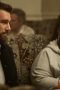 Nonton film Grotesquerie Season 1 Episode 7 terbaru di Dutamovie21 Nonton film Grotesquerie Season 1 Episode 7 terbaru di Dutamovie21
