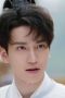 Nonton film Fall in Love with a Fox Season 1 Episode 20 terbaru di Dutamovie21 Nonton film Fall in Love with a Fox Season 1 Episode 20 terbaru di Dutamovie21