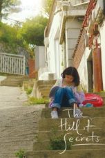 Nonton film The Hill of Secrets (2023) terbaru di Dutamovie21