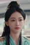 Nonton film Kill Me Love Me Season 1 Episode 26 terbaru di Dutamovie21 Nonton film Kill Me Love Me Season 1 Episode 26 terbaru di Dutamovie21