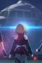 Nonton film THE iDOLM@STER SHINY COLORS Season 2 Episode 1 terbaru di Dutamovie21 Nonton film THE iDOLM@STER SHINY COLORS Season 2 Episode 1 terbaru di Dutamovie21