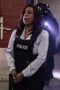 Nonton film Grotesquerie Season 1 Episode 6 terbaru di Dutamovie21 Nonton film Grotesquerie Season 1 Episode 6 terbaru di Dutamovie21