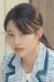 Nonton film Go Back Lover Season 1 Episode 6 terbaru di Dutamovie21 Nonton film Go Back Lover Season 1 Episode 6 terbaru di Dutamovie21