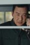 Nonton film Dark Night and Dawn Season 1 Episode 29 terbaru di Dutamovie21 Nonton film Dark Night and Dawn Season 1 Episode 29 terbaru di Dutamovie21
