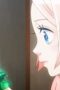 Nonton film Nina the Starry Bride Season 1 Episode 4 terbaru di Dutamovie21 Nonton film Nina the Starry Bride Season 1 Episode 4 terbaru di Dutamovie21