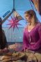 Nonton film Heartstopper Season 3 Episode 6 terbaru di Dutamovie21 Nonton film Heartstopper Season 3 Episode 6 terbaru di Dutamovie21