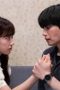 Nonton film The Judge from Hell Season 1 Episode 9 terbaru di Dutamovie21 Nonton film The Judge from Hell Season 1 Episode 9 terbaru di Dutamovie21