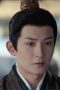 Nonton film Love of Nirvana Season 1 Episode 35 terbaru di Dutamovie21 Nonton film Love of Nirvana Season 1 Episode 35 terbaru di Dutamovie21