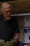 Nonton film The Penguin Season 1 Episode 6 terbaru di Dutamovie21 Nonton film The Penguin Season 1 Episode 6 terbaru di Dutamovie21