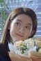 Nonton film You Are My Lover Friend Season 1 Episode 27 terbaru di Dutamovie21 Nonton film You Are My Lover Friend Season 1 Episode 27 terbaru di Dutamovie21