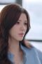 Nonton film A Beautiful Lie Season 1 Episode 12 terbaru di Dutamovie21 Nonton film A Beautiful Lie Season 1 Episode 12 terbaru di Dutamovie21
