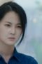 Nonton film Sweet Sixteen Season 1 Episode 6 terbaru di Dutamovie21 Nonton film Sweet Sixteen Season 1 Episode 6 terbaru di Dutamovie21