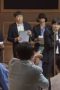 Nonton film Comedy Royale Season 1 Episode 3 terbaru di Dutamovie21 Nonton film Comedy Royale Season 1 Episode 3 terbaru di Dutamovie21