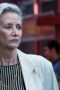 Nonton film The Old Man Season 2 Episode 7 terbaru di Dutamovie21 Nonton film The Old Man Season 2 Episode 7 terbaru di Dutamovie21