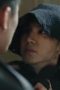 Nonton film Dark Night and Dawn Season 1 Episode 37 terbaru di Dutamovie21 Nonton film Dark Night and Dawn Season 1 Episode 37 terbaru di Dutamovie21