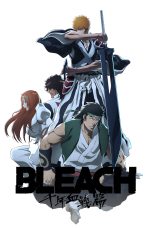 Nonton film Bleach: Sennen Kessen-hen Season 3 (2024) terbaru di Dutamovie21 Nonton film Bleach: Sennen Kessen-hen Season 3 (2024) terbaru di Dutamovie21