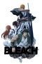 Nonton film Bleach: Sennen Kessen-hen Season 3 (2024) terbaru di Dutamovie21 Nonton film Bleach: Sennen Kessen-hen Season 3 (2024) terbaru di Dutamovie21