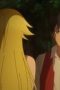 Nonton film Good Bye, Dragon Life Season 1 Episode 2 terbaru di Dutamovie21 Nonton film Good Bye, Dragon Life Season 1 Episode 2 terbaru di Dutamovie21